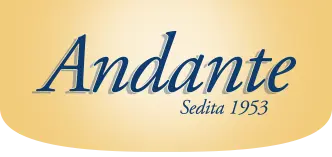 Logo Andante